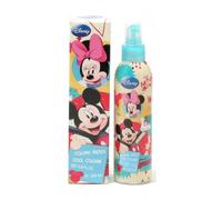 Disney Mickey Kids Cool Cologne Spray 200ml
