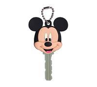 Disney Mickey Laser Cut Key Holder by Disney
