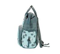 Disney Mickey Maternity Zaino 40cm Karactermania