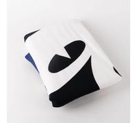 Disney Mickey microfibre beach towel