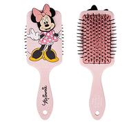 Disney,Mickey & Minnie