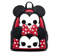 Disney,Mickey & Minnie