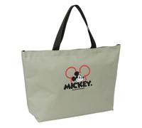 Disney Mickey Mood shopping bag Safta