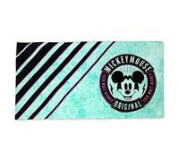 Disney Mickey Mouse Beach Towel for Boys