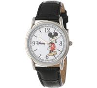 Disney W000533 - Orologio da polso