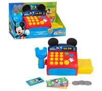 Disney Mickey Mouse Clubhouse cash register