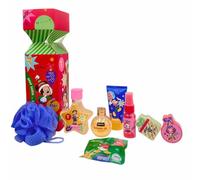 Disney Mickey Mouse Confezione Regalo Natale Per Bambini