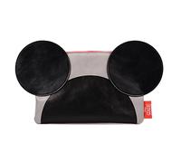 Disney Mickey Mouse Custodia da viaggio - Tutto è iniziato con un mouse