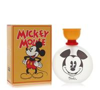 DISNEY MICKEY MOUSE Eau De Toilette 50 ml