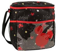 Disney Mickey Mouse mini borsa fasciatoio