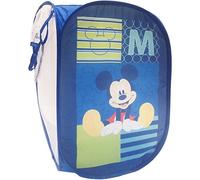 Disney Mickey Mouse pop-up Hamper