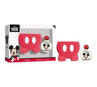 Disney Mickey Mouse set per bambini
