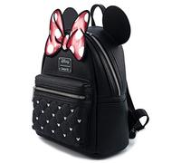 Disney - Mickey Mouse - Zainetto Minnie Pois