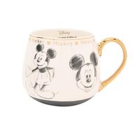 Disney Mickey mug