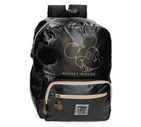 Disney Mickey Outline Hiking Backpack
