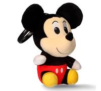 Disney Mickey Peluche Portachiavi Cerdà