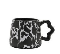 Disney Mickey Shapes Tazza Widdop & Co