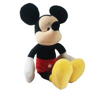 Disney Mickey Soft Peluche 40cm Disney