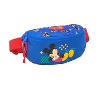 Disney Mickey Today Marsupio Safta