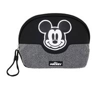 Disney Mickey Vanity Case Cerdà