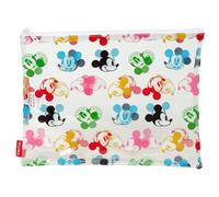 Disney Mickey vanity case Safta