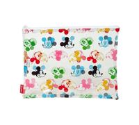 Disney Mickey vanity case Safta