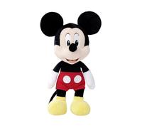 Disney Micky Clubhouse, 25cm
