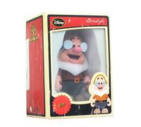 Disney Mindstyle Basix Beanz 3" Serie 1 Figura In Vinile Doc