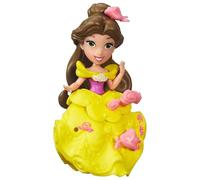Disney- Mini Principessa Bella, B5325