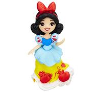 Disney- Mini Principessa Biancaneve, B5323