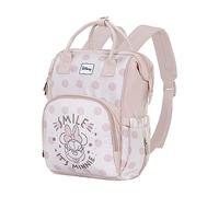 Karactermania Borsa Cambio Disney Minnie 40 Cm