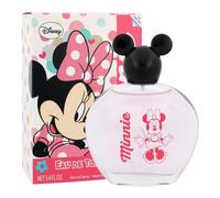 Disney Minnie 100 ml eau de toilette per Bambini
