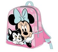 Disney Minnie 3D backpack 30cm CerdÁ