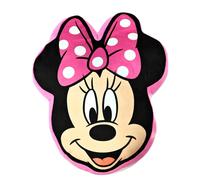 Disney Minnie 3d Cuscino Disney