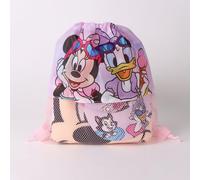 Disney Minnie Asciugamano + Bag + Cap Set Cerdà