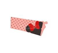 P.Derive DISNEY - Minnie Pencil Case ACC NUOVO