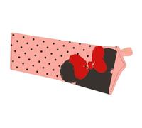 Disney Minnie Astuccio Cerdà