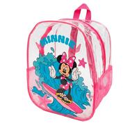 Disney Minnie backpack 31cm