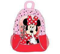 Disney Minnie backpack 40cm