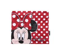 Disney Minnie Bambino Scalda Collo Cerdà