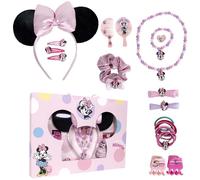 Disney Minnie Beauty set per bambini