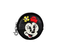 Disney Minnie Borsellino Karactermania
