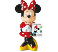 DISNEY Minnie bagnoschiuma 3D 200 ml