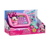 Disney Minnie Cash register