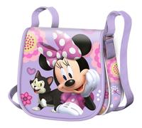 Disney Minnie Cat bag