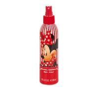 Disney Minnie Eau De Cologne Spray 200ml