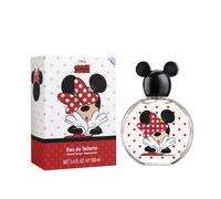 Disney Minnie, Eau de Toilette, 100 ml