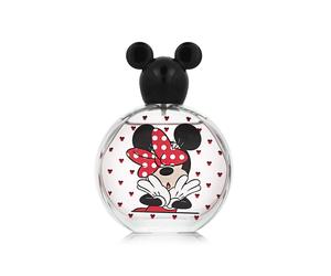 Disney Minnie Eau de Toilette bambino 100 ml