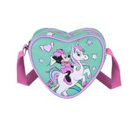 Disney Minnie Fantasy bag Karactermania