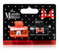Disney Minnie Hairclips forcine per capelli 2 pz